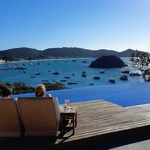 4* Inn Abracadabra Boutique