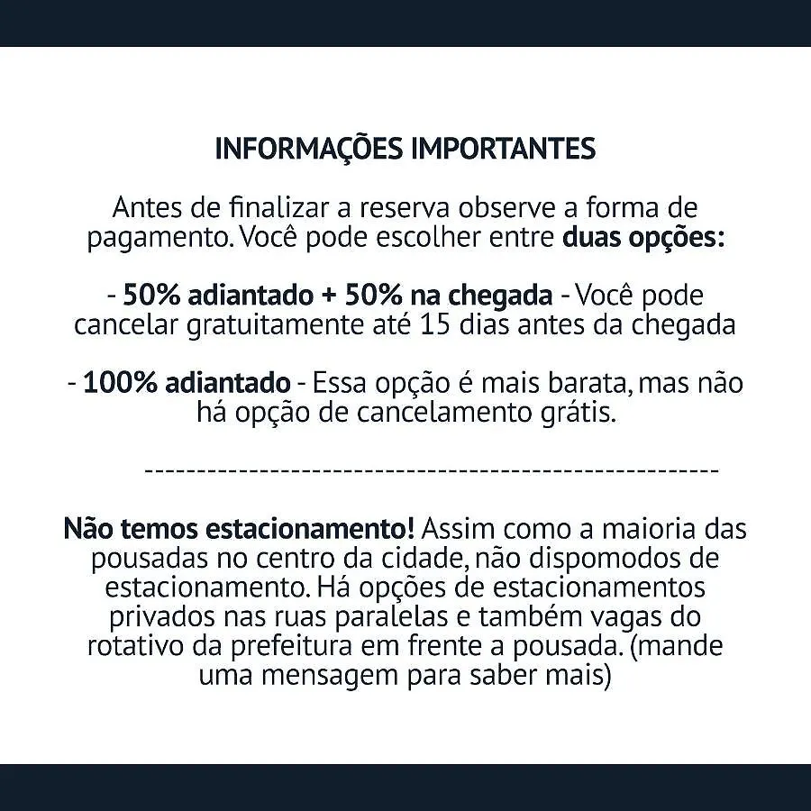 Pousada Marittima Armacao dos Buzios 0*,